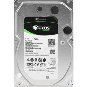 Жесткий диск Seagate SATA-III 8TB ST8000NM017B