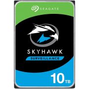 Жесткий диск Seagate SATA-III 10TB ST10000VE001