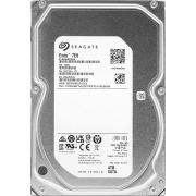 Жесткий диск Seagate SATA-III 4TB ST4000NM000A