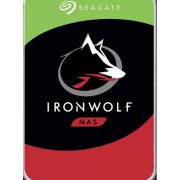 Жесткий диск Seagate SATA-III 8TB ST8000VN004