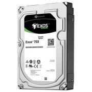 Жесткий диск Seagate Original SATA-III 6Tb ST6000NM021A