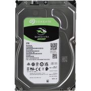Жесткий диск Seagate Original SATA-III 2Tb ST2000DM008