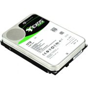 Жесткий диск Seagate Original SATA-III 12TB ST12000NM0008