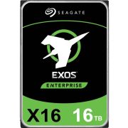Жесткий диск Seagate SATA-III 16Tb ST16000NM001G