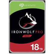 Жесткий диск Seagate SATA-III 18TB ST18000NE000