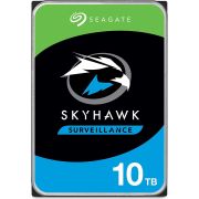 Жесткий диск Seagate S SATA-III 10TB ST10000VE0008