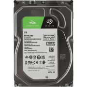 Жесткий диск Seagate SATA-III 2TB ST2000DM005