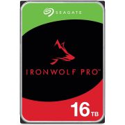 Жесткий диск Seagate SATA-III 16Tb ST16000NT001