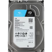 Жесткий диск Seagate SATA-III 1TB ST1000VX013