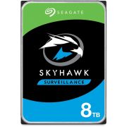 Жесткий диск Seagate SATA-III 8TB ST8000VX009