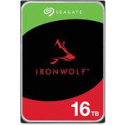 Жесткий диск Seagate SATA-III 16TB ST16000VN001
