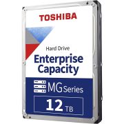 Жесткий диск Toshiba SATA-III 12TB MG07ACA12TE