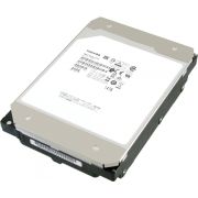 Жесткий диск Toshiba SATA-III 14TB MG07ACA14TE