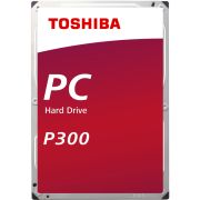 Жесткий диск Toshiba Original SATA-III 4TB HDWD240UZSVA