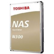 Жесткий диск Toshiba Original SATA-III 10Tb HDWG11AUZSVA