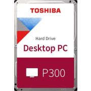 Жесткий диск Toshiba Original SATA-III 2TB HDWD220UZSVA