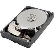 Жесткий диск Toshiba SATA-III 10TB MG06ACA10TE
