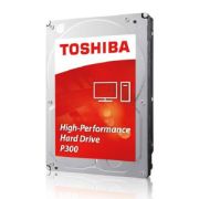 Жесткий диск Toshiba Original SATA-III 500Gb HDWD105UZSVA