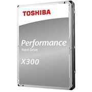 Жесткий диск Toshiba Original SATA-III 10Tb HDWR11AUZSVA