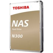 Жесткий диск Toshiba Original SATA-III 14TB HDWG21EUZSVA