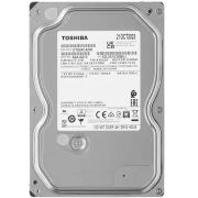 Жесткий диск Toshiba SATA-III 2TB DT02ACA200