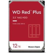 Жесткий диск WD SATA-III 12Tb WD120EFBX