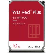 Жесткий диск WD SATA-III 10Tb WD101EFBX