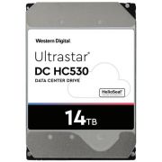 Жесткий диск WD SATA-III 14TB 0F31284 WUH721414ALE6L4