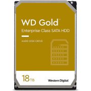 Жесткий диск WD SATA-III 18TB WD181KRYZ