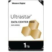 Жесткий диск WD SATA-III 1TB 1W10001 HUS722T1TALA604