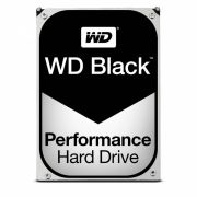 Жесткий диск WD SATA-III 1TB WD1003FZEX