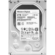 Жесткий диск WD SATA-III 6TB 0B36039�B36535 HUS726T6TALE6L4