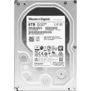 Жесткий диск WD SATA-III 8TB 0B36404 HUS728T8TALE6L4