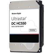 Жесткий диск WD SATA-III 16TB 0F38462 WUH721816ALE6L4