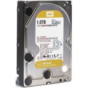 Жесткий диск WD SATA-III 1TB WD1005FBYZ