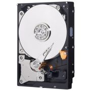 Жесткий диск WD SATA-III 1Tb WD10EZEX