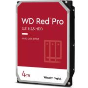 Жесткий диск WD SATA-III 4TB WD4003FFBX