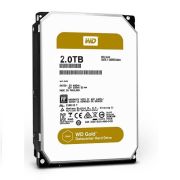 Жесткий диск WD Original SATA-III 2Tb WD2005FBYZ