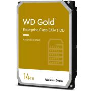 Жесткий диск WD SATA-III 14Tb WD141KRYZ