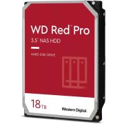 Жесткий диск WD SATA-III 18Tb WD181KFGX
