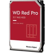 Жесткий диск WD SATA-III 12TB WD121KFBX