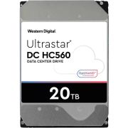 Жесткий диск WD SATA-III 20TB 0F38785 WUH722020BLE6L4