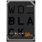 Жесткий диск WD SATA-III 10Tb WD101FZBX