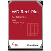 Жесткий диск WD SATA-III 4TB WD40EFPX