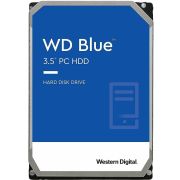 Жесткий диск WD SATA-III 2TB WD20EARZ