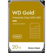 Жесткий диск WD SATA-III 20TB WD201KRYZ