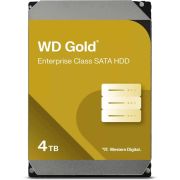 Жесткий диск WD SATA-III 4TB WD4004FRYZ