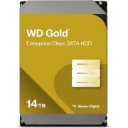 Жесткий диск WD SATA-III 14TB WD142KRYZ