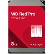 Жесткий диск WD SATA-III 8TB WD8005FFBX
