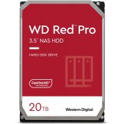 Жесткий диск WD SATA-III 20TB WD201KFGX